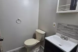 316 Concord Ave, Wilmington, DE 19802 - Photo 7