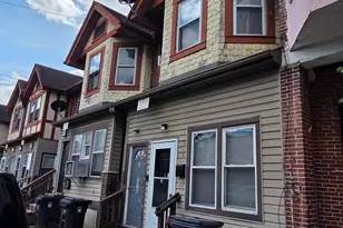 316 Concord Ave, Wilmington, DE 19802 - Photo 1