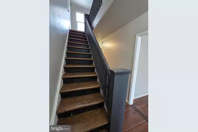 302 Concord Avenue #2, Wilmington, DE 19802 - Photo 13