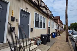 302 Concord Ave, Wilmington, DE 19802 - Photo 1