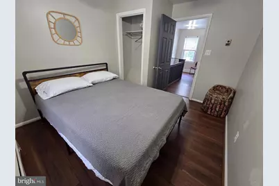 302 Concord Avenue #2, Wilmington, DE 19802 - Photo 15