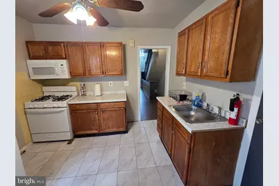 302 Concord Avenue #2, Wilmington, DE 19802 - Photo 7
