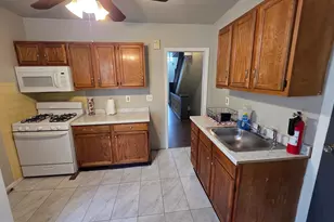 302 Concord Ave, Wilmington, DE 19802 - Photo 7