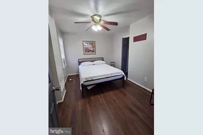 302 Concord Avenue #2, Wilmington, DE 19802 - Photo 11