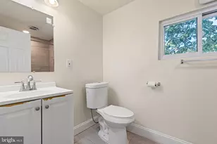 23 South St, New Castle, DE 19720 - Photo 17