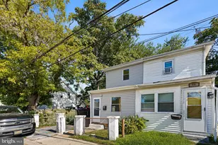 23 South St, New Castle, DE 19720 - Photo 23