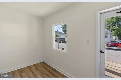 23 South Street, New Castle, DE 19720 - Photo 21
