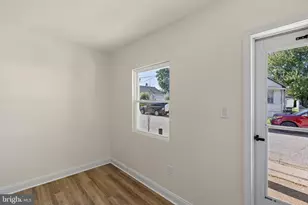 23 South St, New Castle, DE 19720 - Photo 21