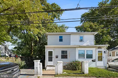 23 South Street, New Castle, DE 19720 - Photo 1