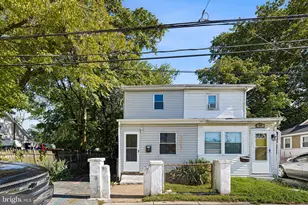 23 South St, New Castle, DE 19720 - Photo 1