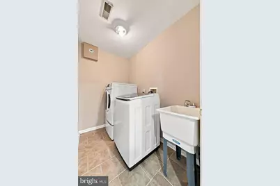 13 Laurel Way, Bear, DE 19701 - Photo 37