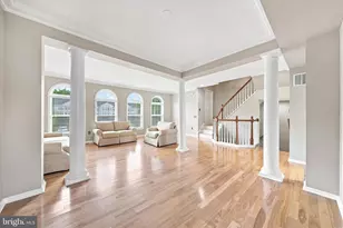 13 Laurel Way, Bear, DE 19701 - Photo 3