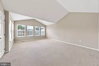 13 Laurel Way, Bear, DE 19701 - Photo 21