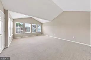 13 Laurel Way, Bear, DE 19701 - Photo 21