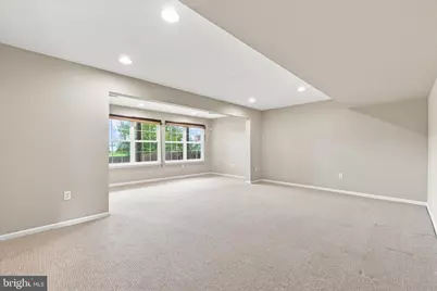 13 Laurel Way, Bear, DE 19701 - Photo 33