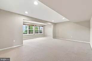13 Laurel Way, Bear, DE 19701 - Photo 33