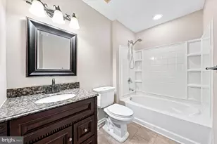 13 Laurel Way, Bear, DE 19701 - Photo 31