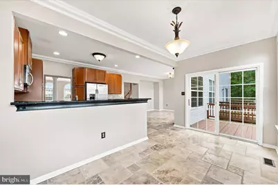 13 Laurel Way, Bear, DE 19701 - Photo 13
