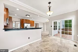 13 Laurel Way, Bear, DE 19701 - Photo 13