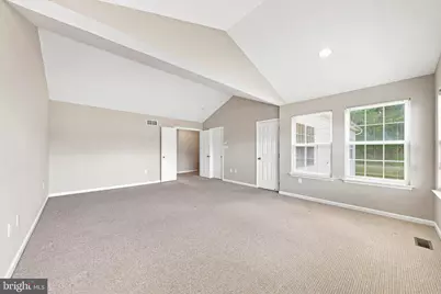 13 Laurel Way, Bear, DE 19701 - Photo 23