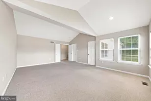 13 Laurel Way, Bear, DE 19701 - Photo 23