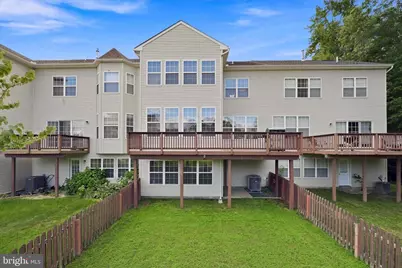 13 Laurel Way, Bear, DE 19701 - Photo 39