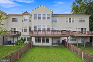 13 Laurel Way, Bear, DE 19701 - Photo 39
