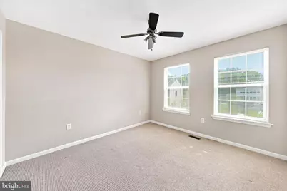 13 Laurel Way, Bear, DE 19701 - Photo 29
