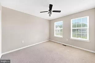 13 Laurel Way, Bear, DE 19701 - Photo 29