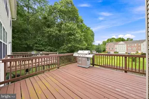 13 Laurel Way, Bear, DE 19701 - Photo 15