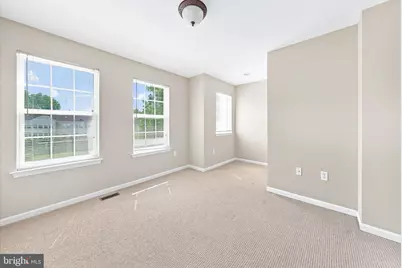 13 Laurel Way, Bear, DE 19701 - Photo 27