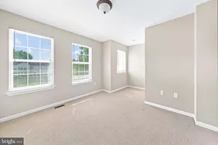 13 Laurel Way, Bear, DE 19701 - Photo 27