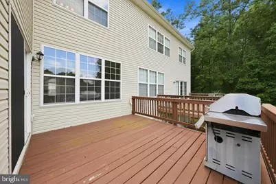 13 Laurel Way, Bear, DE 19701 - Photo 17