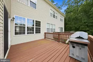 13 Laurel Way, Bear, DE 19701 - Photo 17