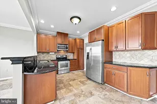 13 Laurel Way, Bear, DE 19701 - Photo 7