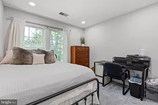 232 Sloan Ct, Wilmington, DE 19808 - Photo 15