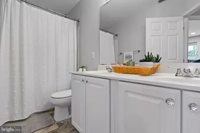 232 Sloan Court, Wilmington, DE 19808 - Photo 17