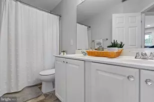 232 Sloan Ct, Wilmington, DE 19808 - Photo 17