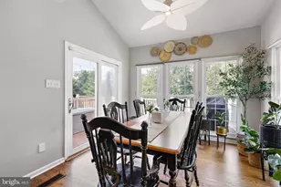 232 Sloan Ct, Wilmington, DE 19808 - Photo 9