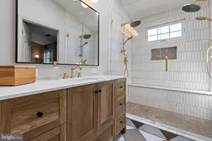 232 Sloan Ct, Wilmington, DE 19808 - Photo 11