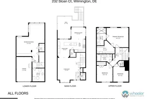 232 Sloan Ct, Wilmington, DE 19808 - Photo 25