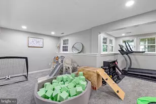 232 Sloan Ct, Wilmington, DE 19808 - Photo 19