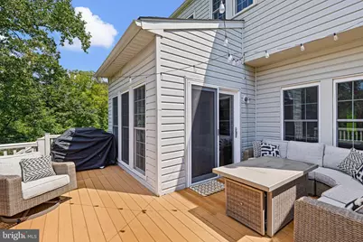 232 Sloan Court, Wilmington, DE 19808 - Photo 21