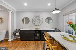232 Sloan Ct, Wilmington, DE 19808 - Photo 7