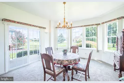 119 Lahinch Court, Middletown, DE 19709 - Photo 21