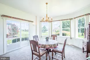 119 Lahinch Ct, Middletown, DE 19709 - Photo 21