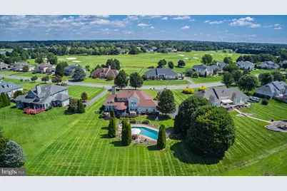 119 Lahinch Court, Middletown, DE 19709 - Photo 3