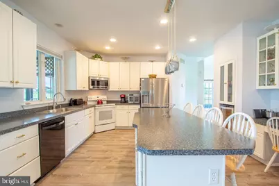 119 Lahinch Court, Middletown, DE 19709 - Photo 15