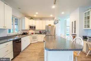 119 Lahinch Ct, Middletown, DE 19709 - Photo 15