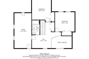 119 Lahinch Ct, Middletown, DE 19709 - Photo 65